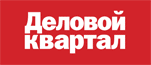 Артем Когданин, «LEDEL»: «Наш бизнес как религия»