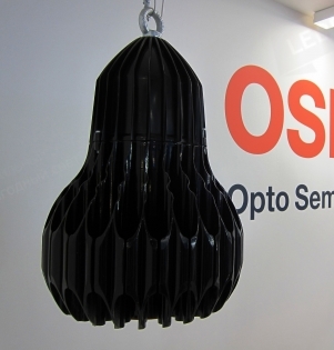 l-osram.JPG