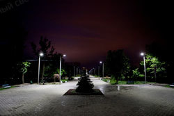 Park_Volgograd_s.jpg