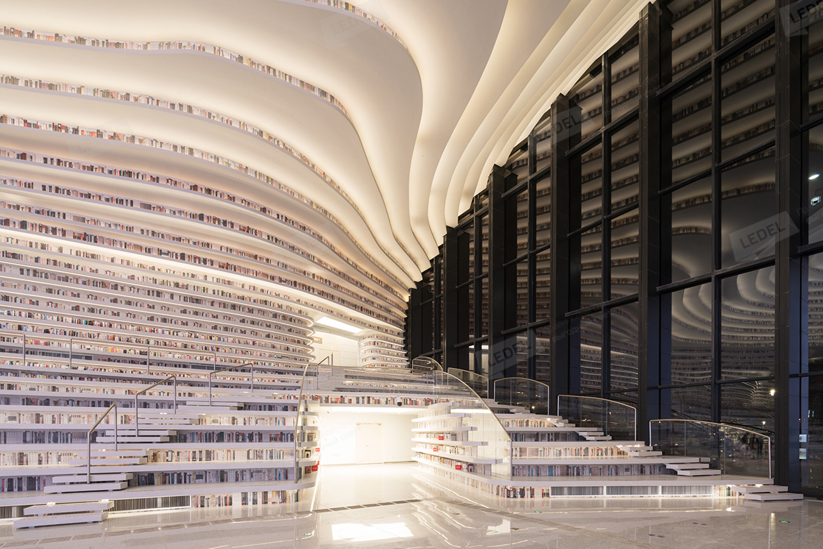 45b_tianjin_library_ossip.jpg