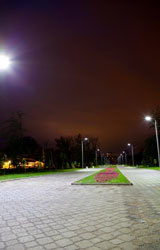 Park_Volgograd6_s.jpg